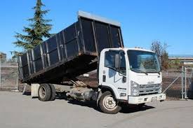 Best Moving and Downsizing Cleanouts  in Rock Port, MO